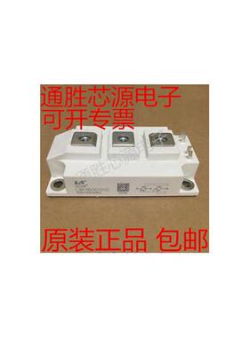 全新LWH150G1202 LWH200G1201 LWH100G1203 LWH150G1204 Z LWH300