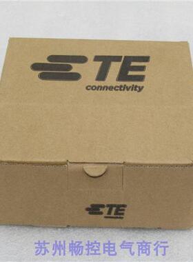 *现货销售*全新泰科以太网连接器2350323-2 现货