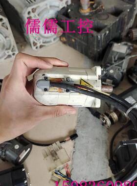 松下伺服电机MSM022A1A/MSM022A1E