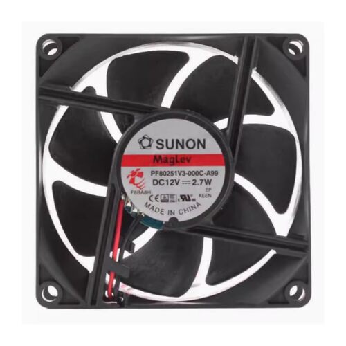 原装正品PCG550真空计102247814现货销售议价