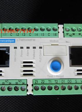 全新原装正品电机控制器 LTMR08MFM议价