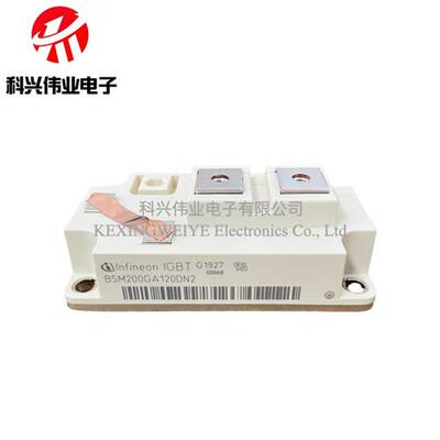 BSM200GA120DN2 BSM300GA120DN2/DLC BSM400GA120dlc/120DN2