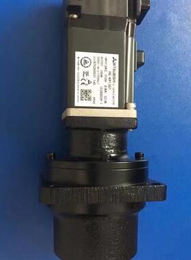 销售伺服电机HG-KR13G1/G1K议价