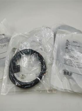 现货IE5072 IE5075 IE5078 IE5082