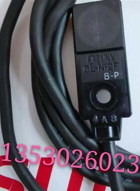 神?接近??GL-N12FB-P?物?片 ?保一年