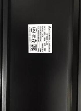 供应伺服电机HF703S议价