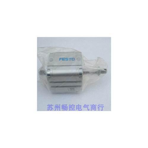 *现货销售*全新费斯托气缸 ADVU-40-35-A-P-A-S2 现货156055