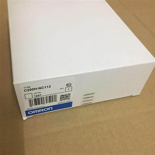 现货全新原装模块CS1W-CLK52-V1