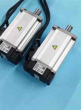 MHMD042P1U伺服电机成色漂亮保修三个月 议价