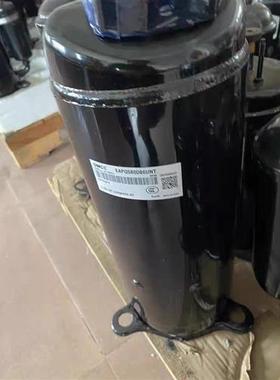 DA150S1C-20FZ ATQ580D66UNT EAPQ580D66UNTR压缩机220A2T-21