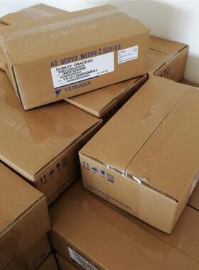 SGMPH-15DAA61D/SGMPH-15DAA61D-OY全新原装电机 质保1年