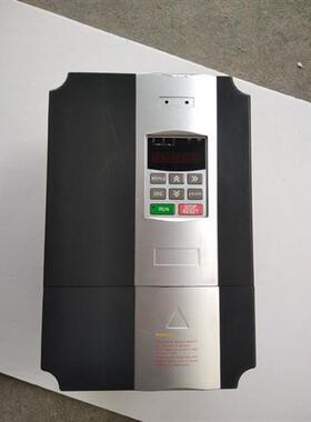 安邦信变频器5.5KWAM300-5R5G/7R5P-T3议价