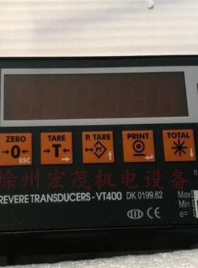 议价威世特迪亚VT300/VT400-P-2-0-3-0-E /VT450-P-2-1-0-0-E称重