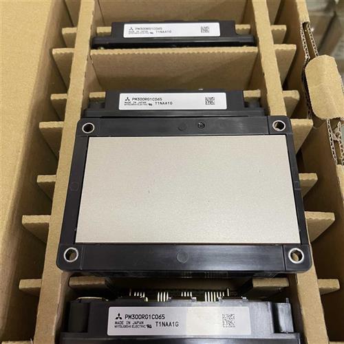 PM300RG1C065 PM200RG1C045 PM700RG1C085 PM900RG1C065全新现货