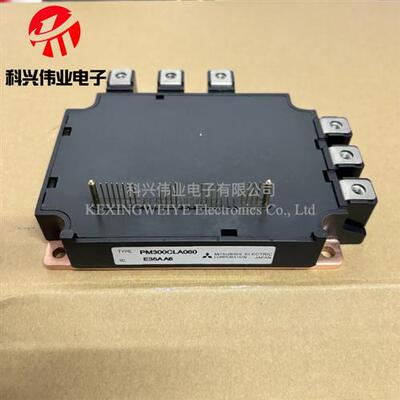 PM300RLA060 PM200RL1A060 PM300RL1A060 PM300CL1A060 200CLA060