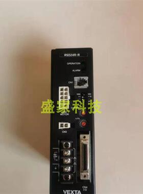 正品东方驱动器BLVD20KM BLVD40NM BLVM620K-GFS现货询价