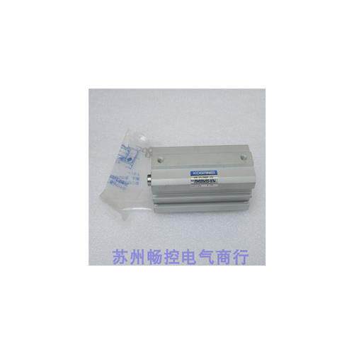 全新日本气缸JDAS20*55-87W现货JDAS20X55-87W
