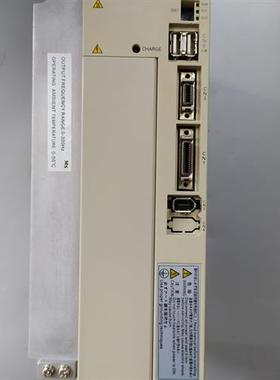 SGDB-15AM 驱动器 1.5KW 现货供应 质保1年