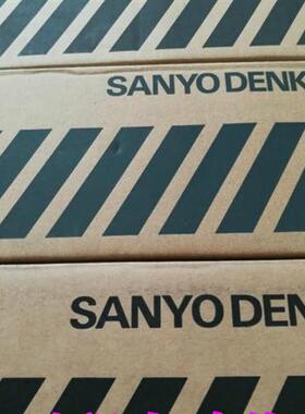 SANYO DENKI伺服RS1A05AA RS1A01AA RS1A03AA  RS1L05AA 包邮