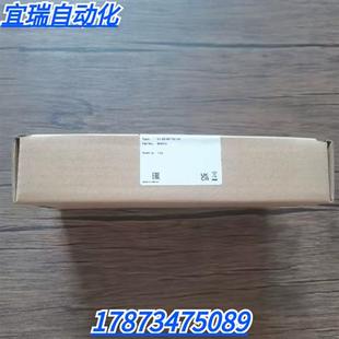 全新原装正品 P+F CL-ES-IR/115/120 传感器 808313 现货