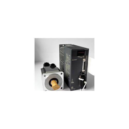 原装伺服电机HF-KE43W1-S100 当天发货 质保1年