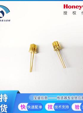 OP644SL替代SD2440-002光学传感器 光电晶体管 SD2440-004 全新