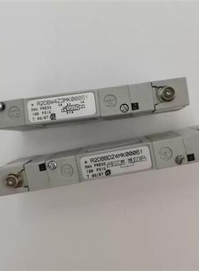 原装正品numatics 电磁阀R2DBBDZ4MK00061/R2DBW4Z3MK00061 现货