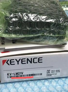 销售日本全新原装模块KV-N10LKV-LM21V