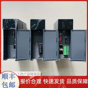 RIOA12 模块OS PW12 AD033B GCS2 OS系列卡件