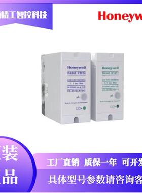 R4343E1048-ST005霍尼R4343D1009 R4343D1041-ST005 R4343E1006