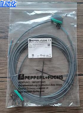 全新原装正品  M100/MV100-RT/76a/103/115 光电开 214745