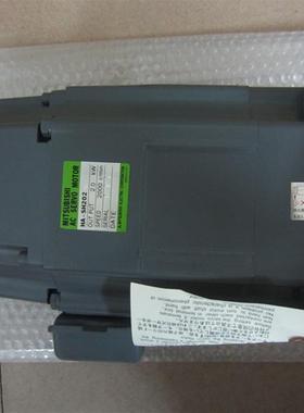 供应伺服电机HA-SH202