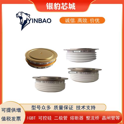 DCR3400V18 DCR4740Y18 DCR4940V18 DCR1080G22全新DYNEX晶闸管