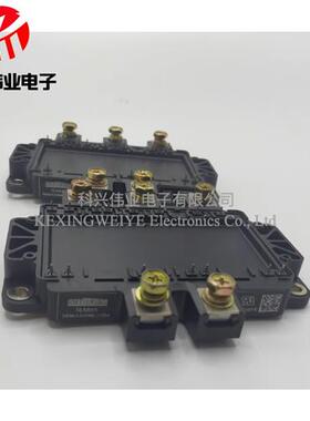 SEMiX205MLI12E4 SEMiX155MLI12E4 SEMiX405MLI07E4 205MLI07E4