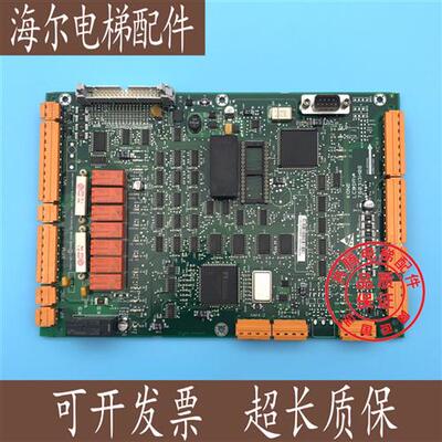 巨人通用/电梯/驱动板 KM760310G01 LCEDRV760313H06 全新现货