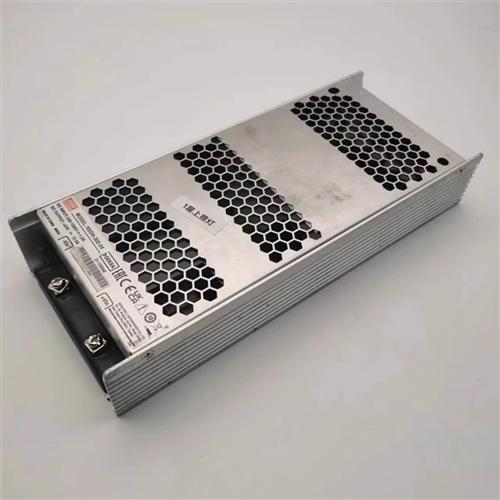 RSDH-300-24台湾开关电源250~1500V超宽输入DC-DC转24V12.5A