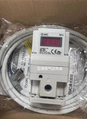 电阻器ITV2030-142L2 ITV2030-142BL2 ITV2030-142CL2