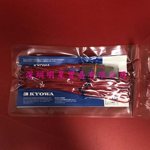 KFRB-02N-120-C1-11L1M2R日本应变片原装正品假一罚十