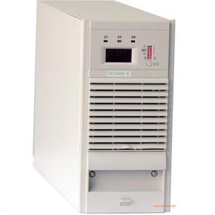 8充电模块全新原装 GF11040 正品 假一赔十 GF22020 包邮