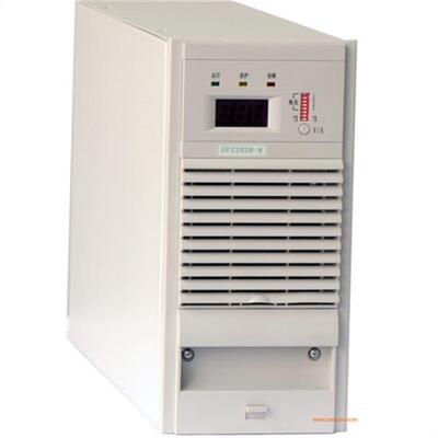 GF22020-8 GF11040-8充电模块全新原装正品假一赔十 包邮