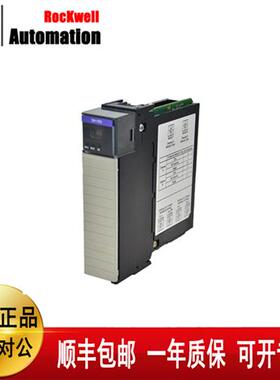 1756-DHRIO  1756-L73   1756-OB16E  1756-IA16I