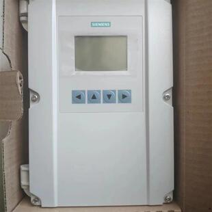 1AA2 0AA00 定制产品 液位计物位计通讯可选7ML6013 LT500分体式