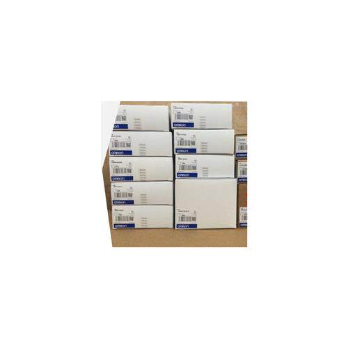 OMRON  C200H-OC224N /OC222N原装正品全新现货