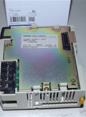 库存电源CQM1-PA206CQM1-PA216