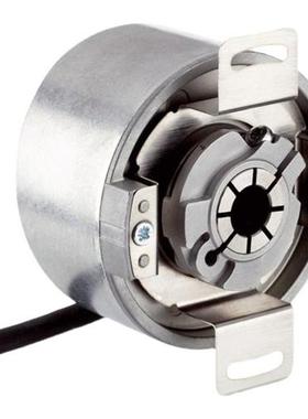 DFS60A-BHAA65536自动化设备光电旋转编码器