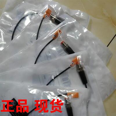 易福门光电O6H204 O6P204 O6S200 O6E200 O6E204 O6H200议价