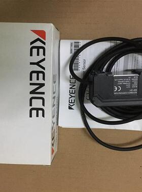 特价热销全新原装keyence放大器GV-21P