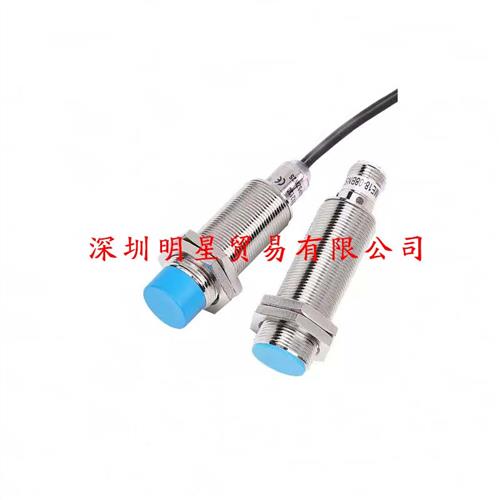 IME12-08NNSZW2K德国光电开关原装正品假一罚光电传感器