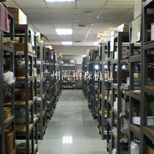 供应电机HA SE202议价