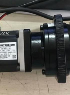 供应伺服电机HC-KFS23G1/G1K议价